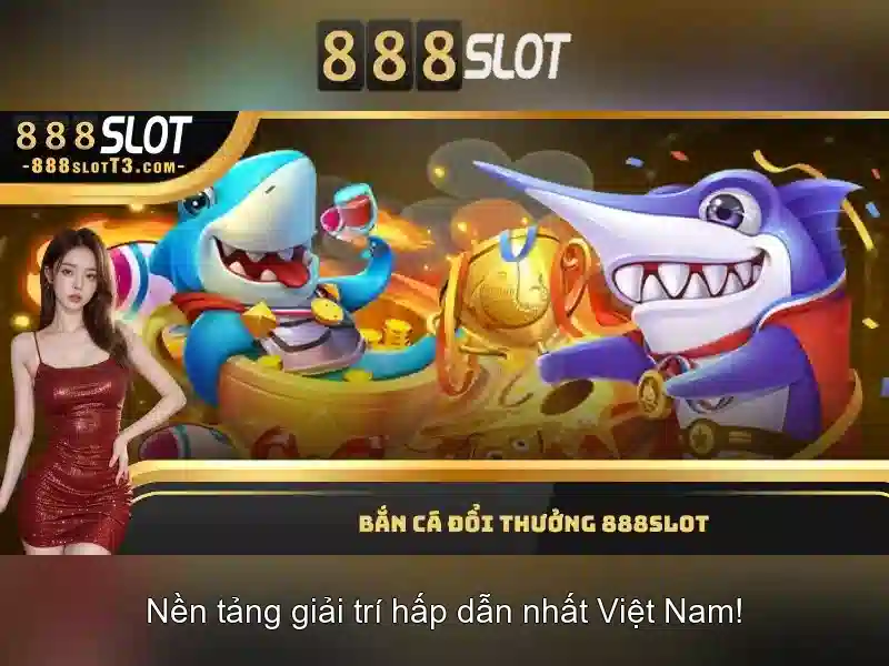 Tính năng và trải nghiệm người chơi