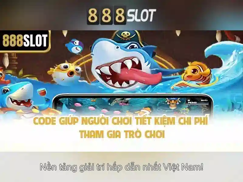 Kết luận và lưu ý