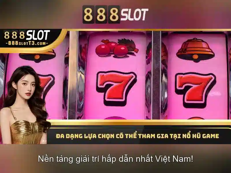 Thanh toán và bảo mật\n