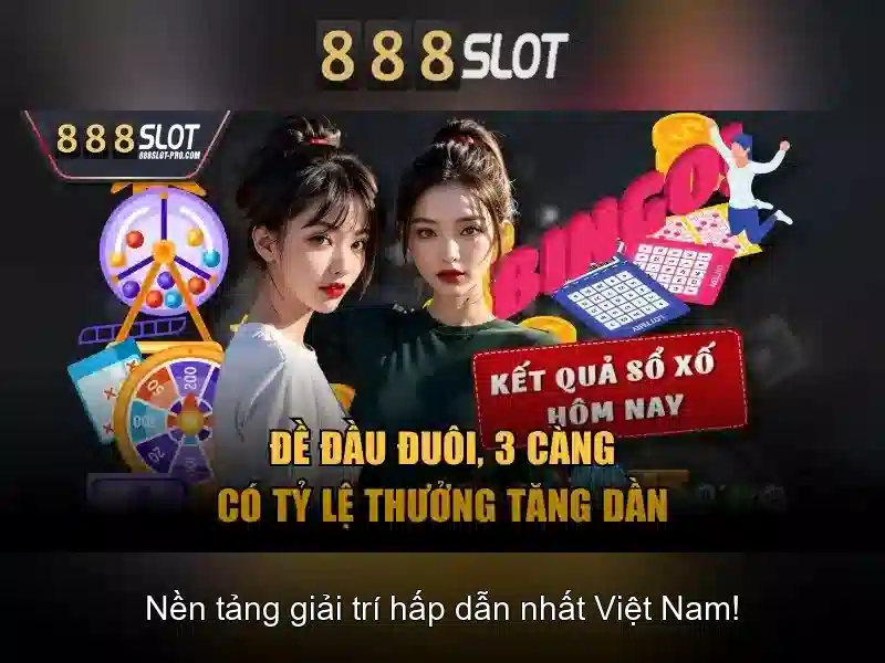 An toàn và hỗ trợ khách hàng