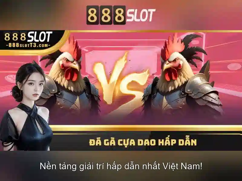 An toàn và cấp phép\n
