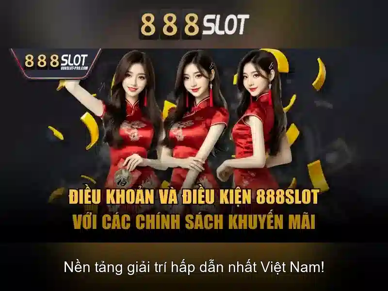 stars 888 slot – Tổng quan chủ đề và giá trị cốt lõi