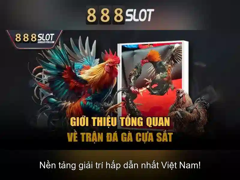 888slot: Trải nghiệm chơi slots trực tuyến đáng chú ý
