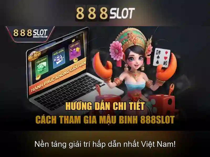 An toàn và thanh toán