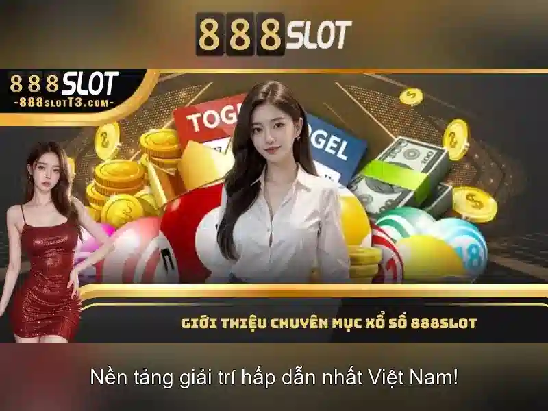 Khuyến mãi và cách tham gia