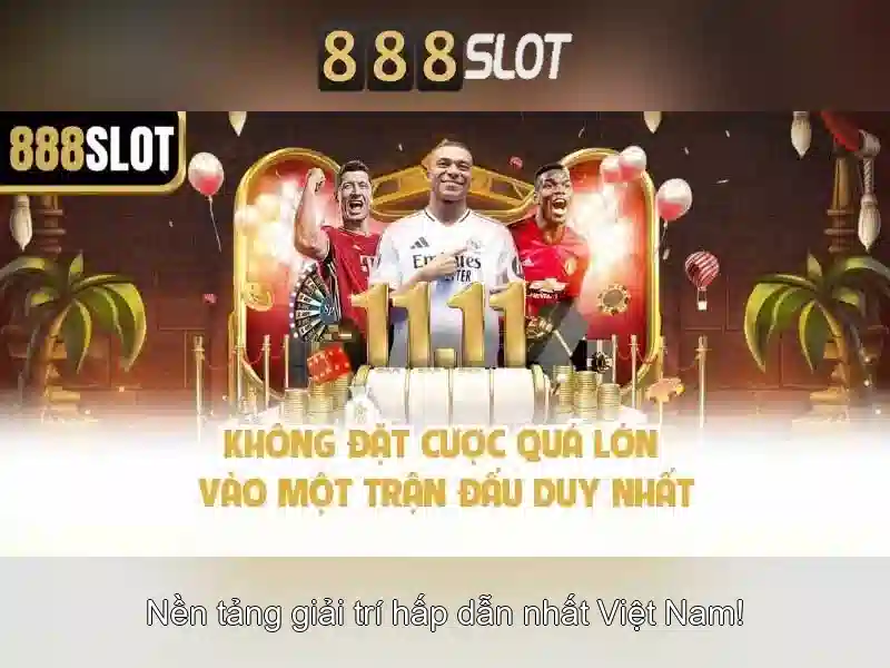 888slot: Trải nghiệm casino trực tuyến đẳng cấp
