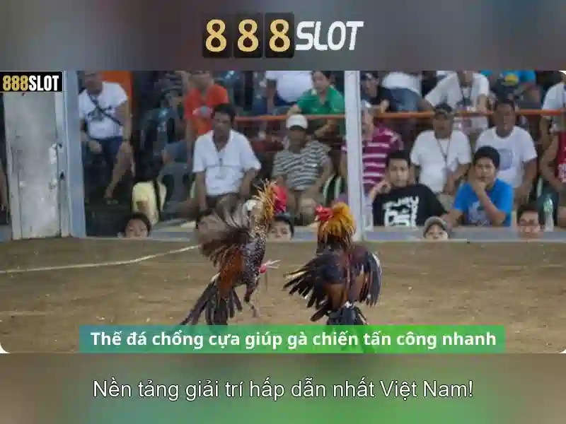 Trò chơi và thể loại