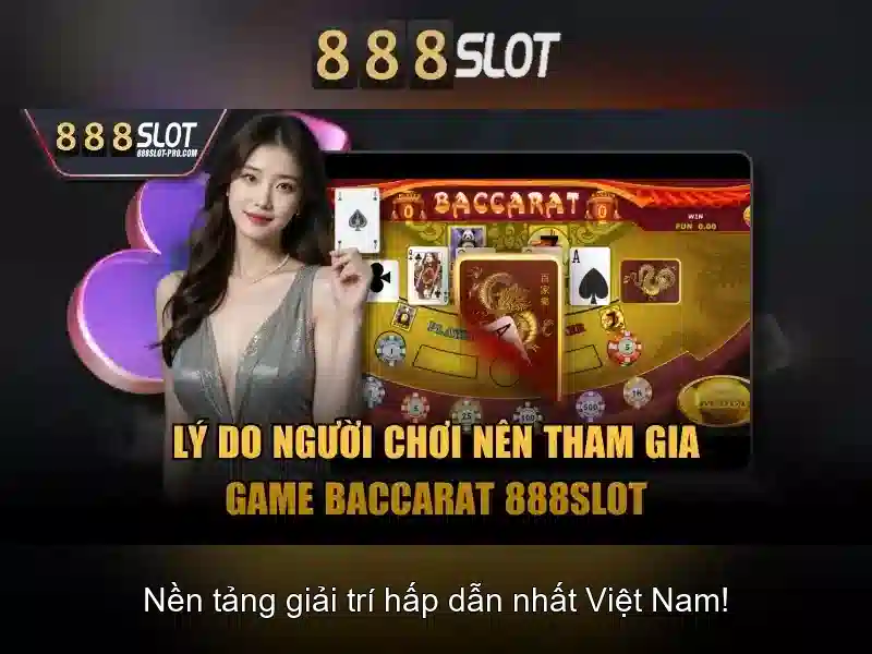 Khuyến mãi và chương trình thưởng\n\n