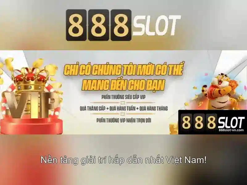 Giao diện người dùng và tính năng