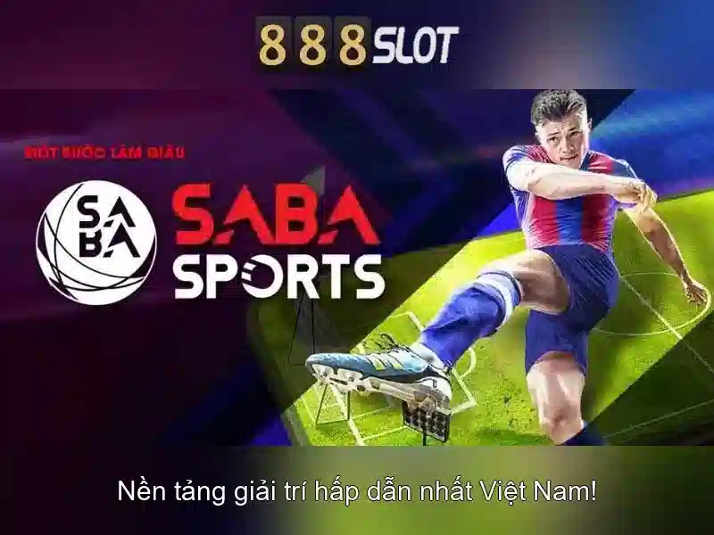 Trải nghiệm người dùng và bảo mật