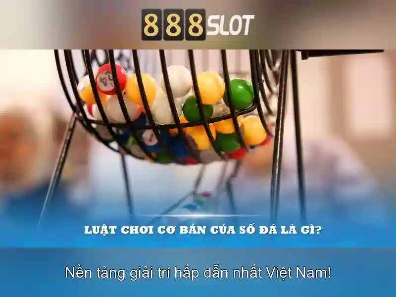 888slot - Đánh giá và Trải nghiệm Slot Online