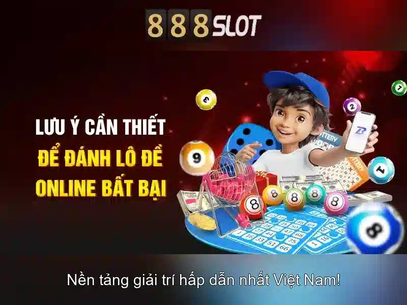 Khuyến mãi và thanh toán an toàn\n\n