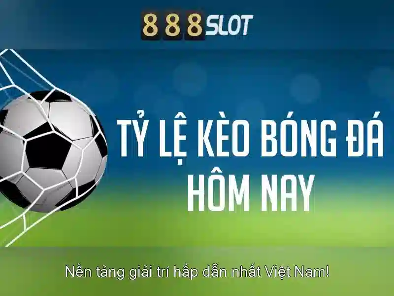 Trò chơi nổi bật tại 888slot