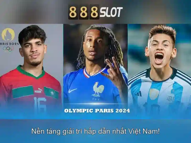 An toàn và thanh toán\n