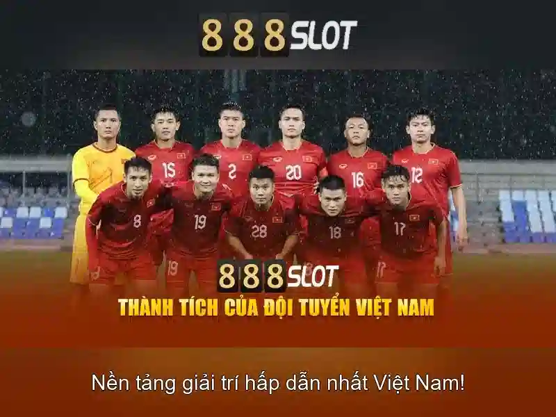 888slot – Đánh giá nền tảng casino trực tuyến và slot
