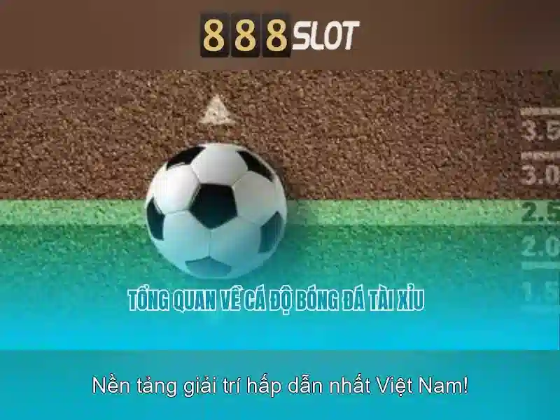 888slot – Trải nghiệm casino trực tuyến uy tín tại Việt Nam