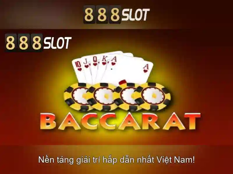Ưu điểm của 888slot