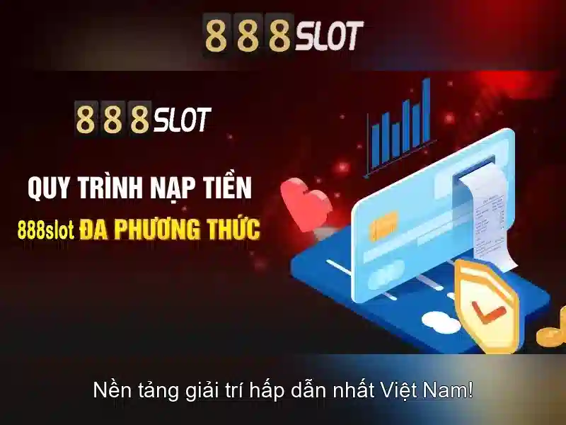 Trò chơi và tính năng nổi bật