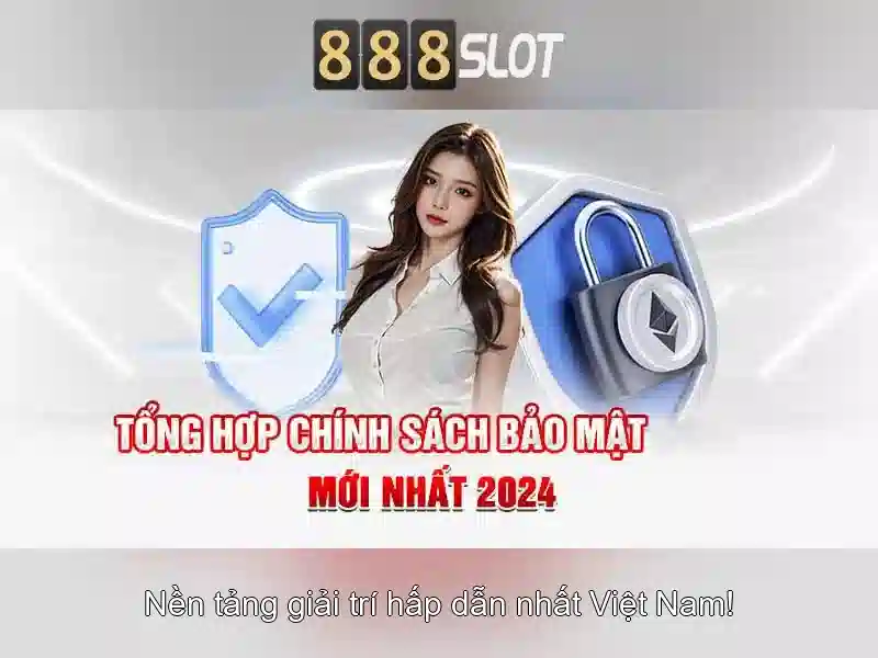 Minion slot 888 – trải nghiệm người dùng\n\n