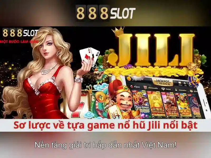 An toàn và hỗ trợ khách hàng