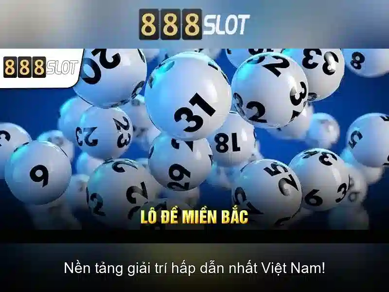 888slot - Đánh giá và Trải nghiệm Slot Online