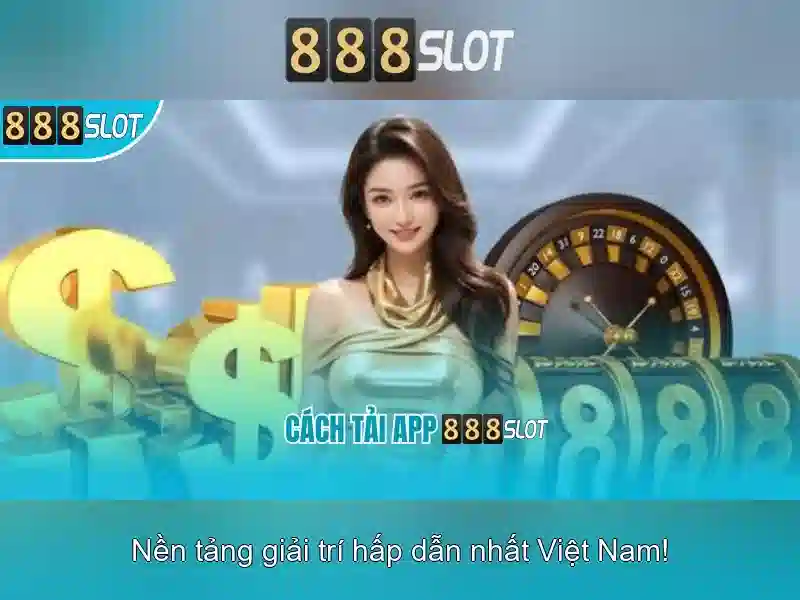 An toàn và pháp lý