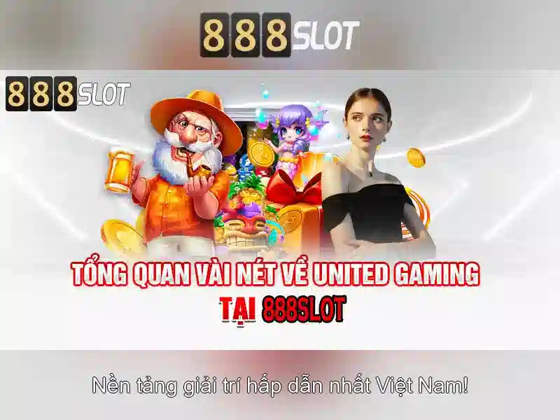 billion 888 slot - Khám phá hành trình và trải nghiệm
