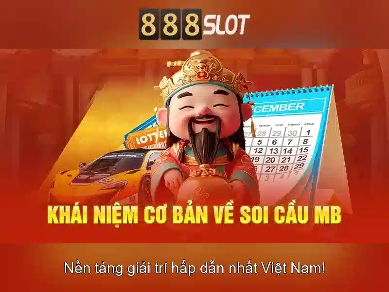 888slot: Đánh giá chi tiết về nền tảng slot trực tuyến
