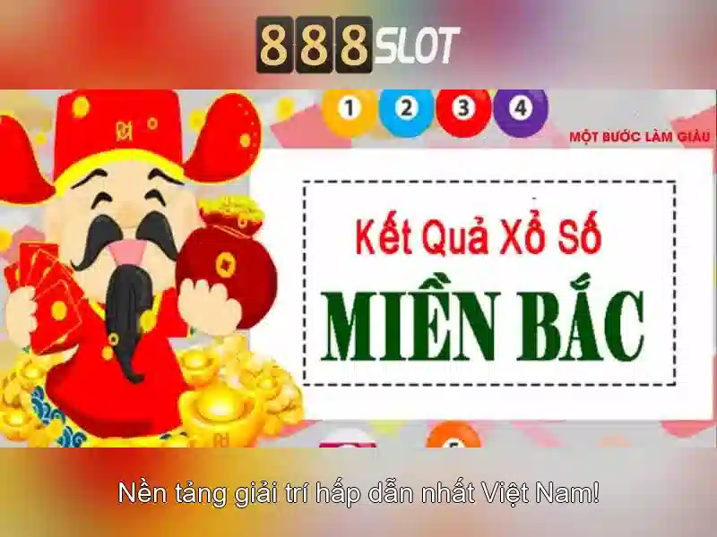 888slot: Nền tảng casino trực tuyến hàng đầu cho trò chơi slot và khuyến mãi