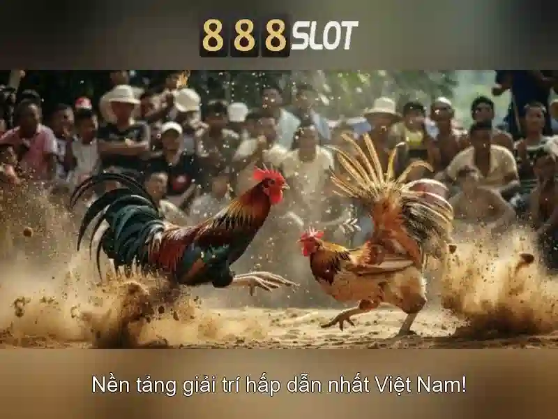 Ưu điểm và sức cạnh tranh