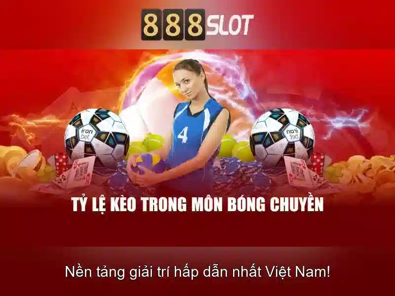 An toàn và thanh toán