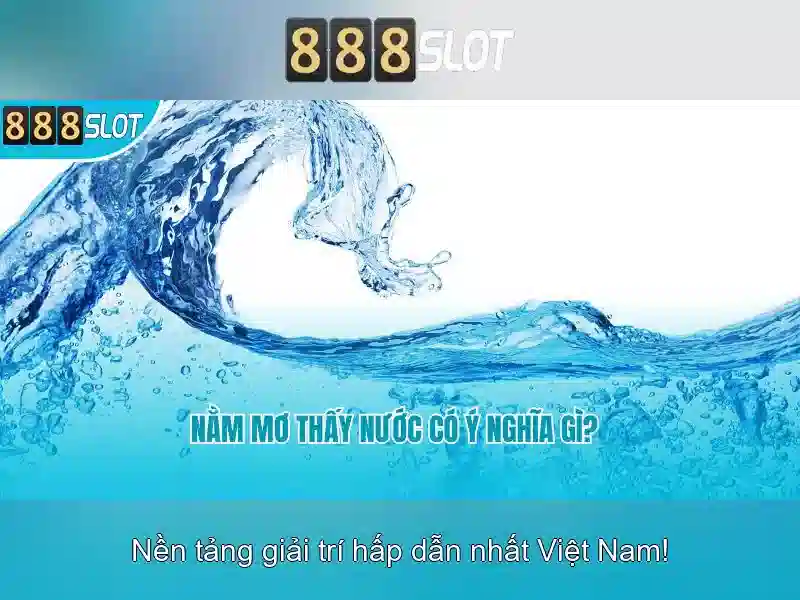 888slot - Trải nghiệm chơi slot trực tuyến tuyệt vời
