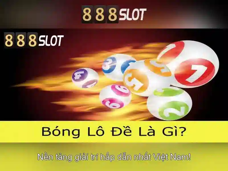 Hướng dẫn đăng ký và bảo mật