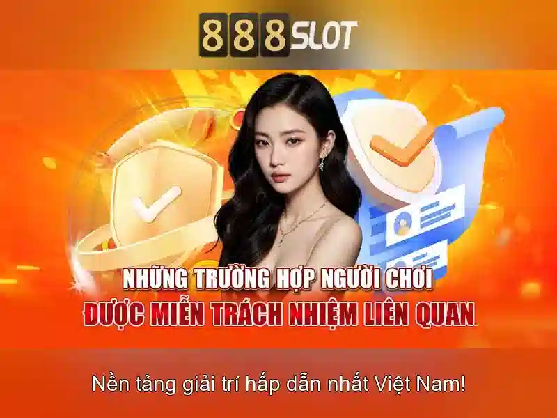 app slot 888 – Tổng quan chủ đề và giá trị cốt lõi