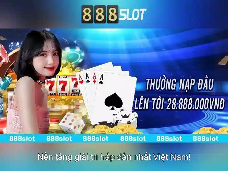 An toàn và thanh toán