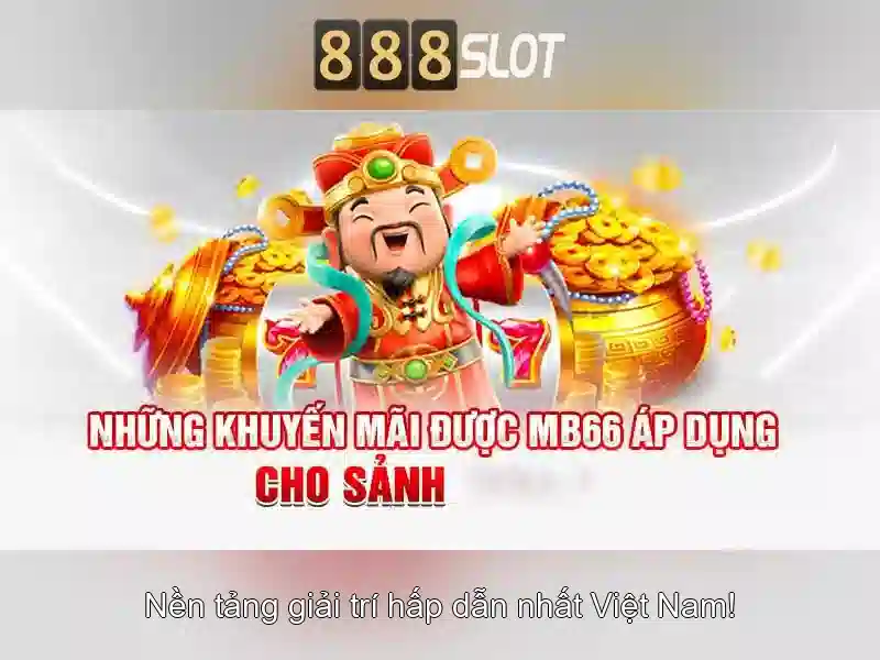 888slot: Đánh giá và Trải nghiệm Slot trực tuyến