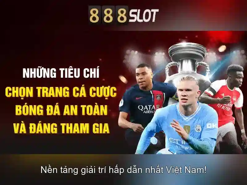 Danh sách trò chơi và tính năng