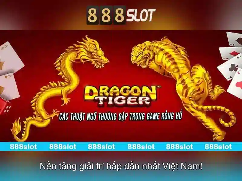 Trò chơi và trải nghiệm