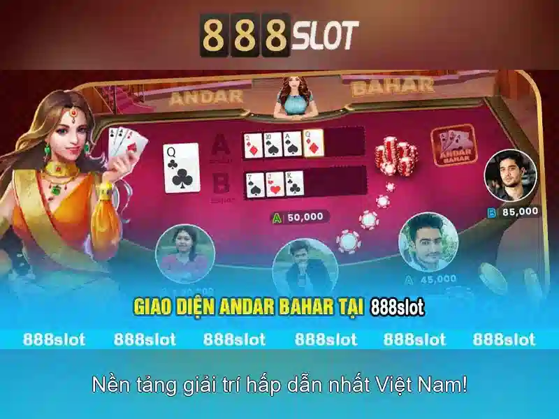 kaisar slot 888 – Trải nghiệm đỉnh cao và công nghệ