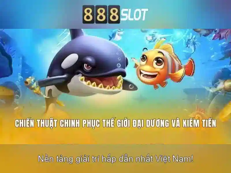 888slot: trải nghiệm casino slot hàng đầu