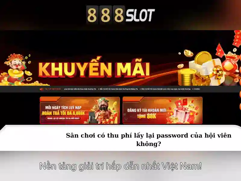 888slot: Trai nghiem casino truc tuyen hang dau