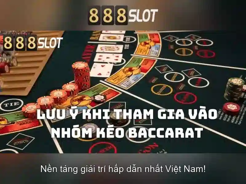 888slot: Nền tảng slot trực tuyến uy tín và tiện ích