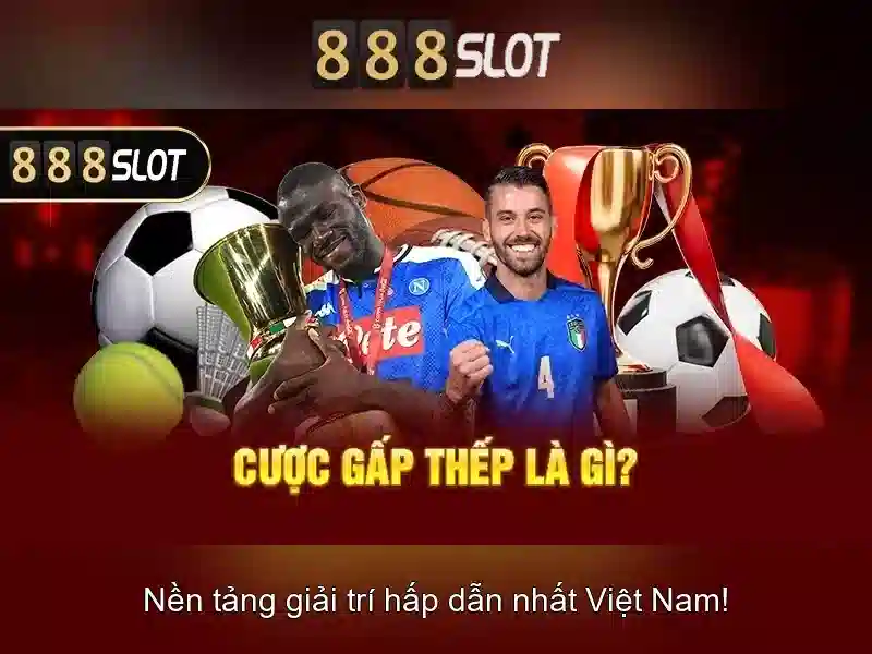 888slot - Nền tảng slot trực tuyến hàng đầu tại Việt Nam