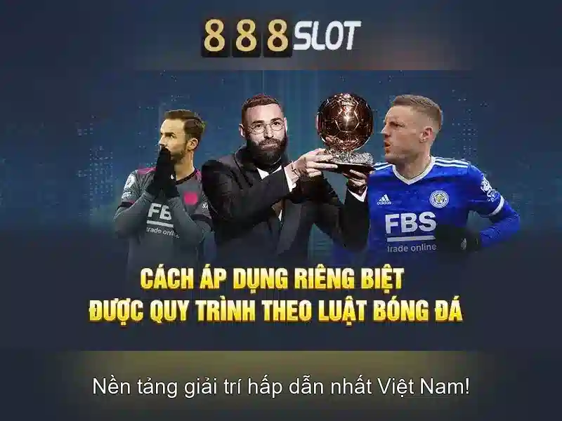 Công nghệ và phát triển