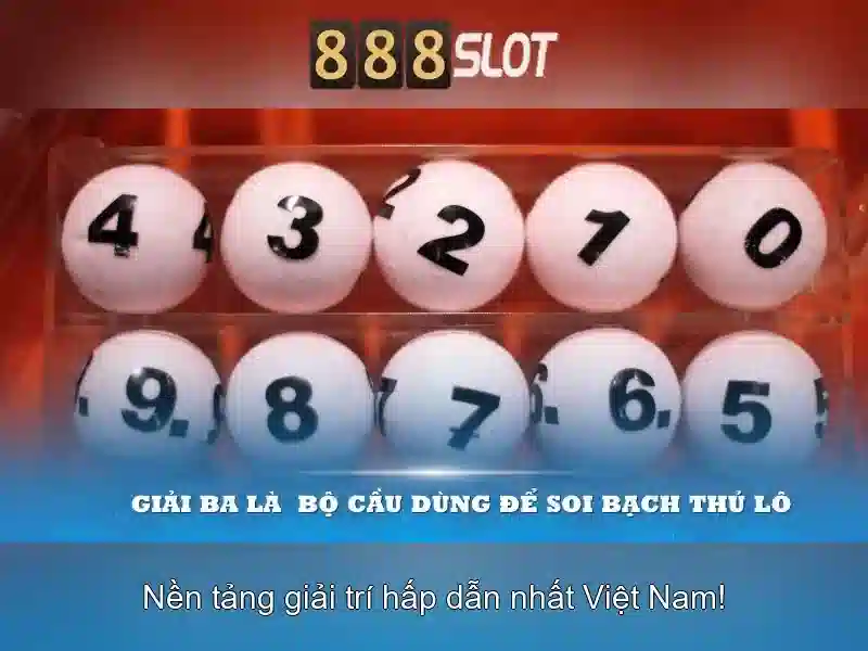 Lợi ích khi chơi trên 888slot
