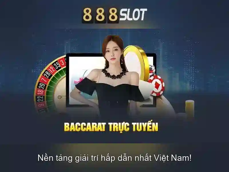 An toàn và thanh toán\n\n