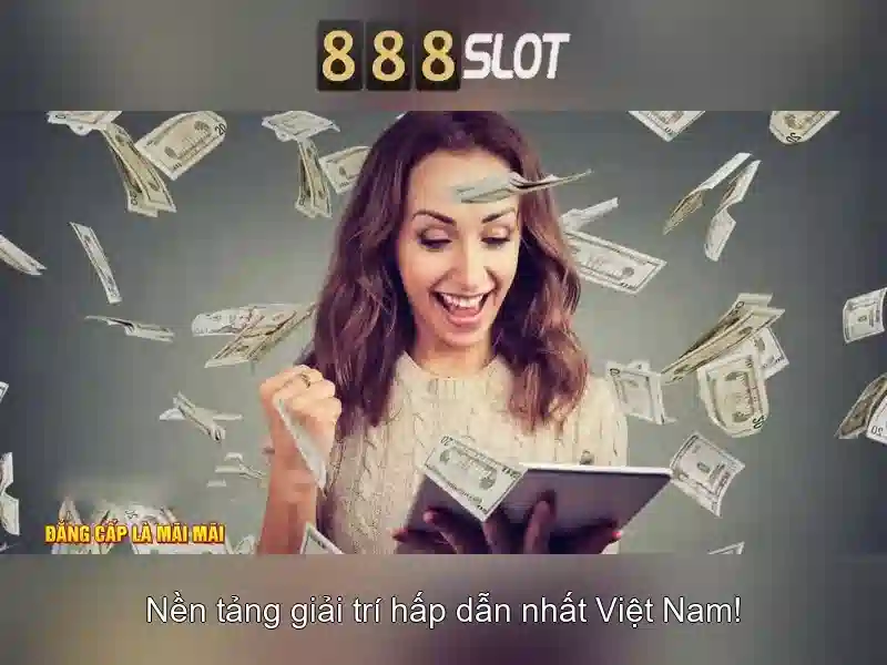 Sản phẩm và dịch vụ cốt lõi của oyo 888 slot