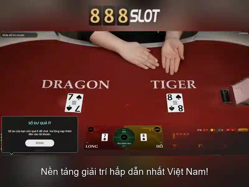 Tính năng nổi bật