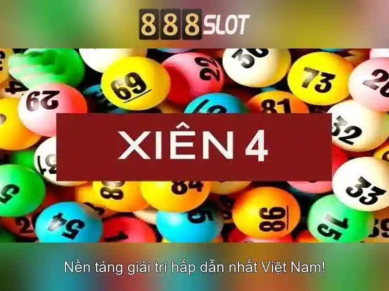 Danh mục trò chơi và trải nghiệm