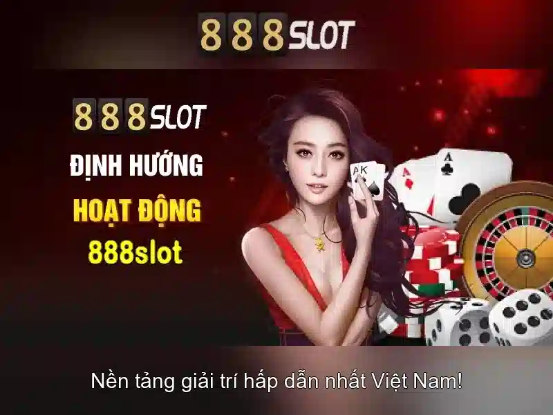 Trò chơi và nhà cung cấp